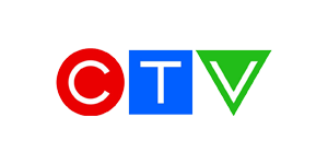 IPTV Channel list