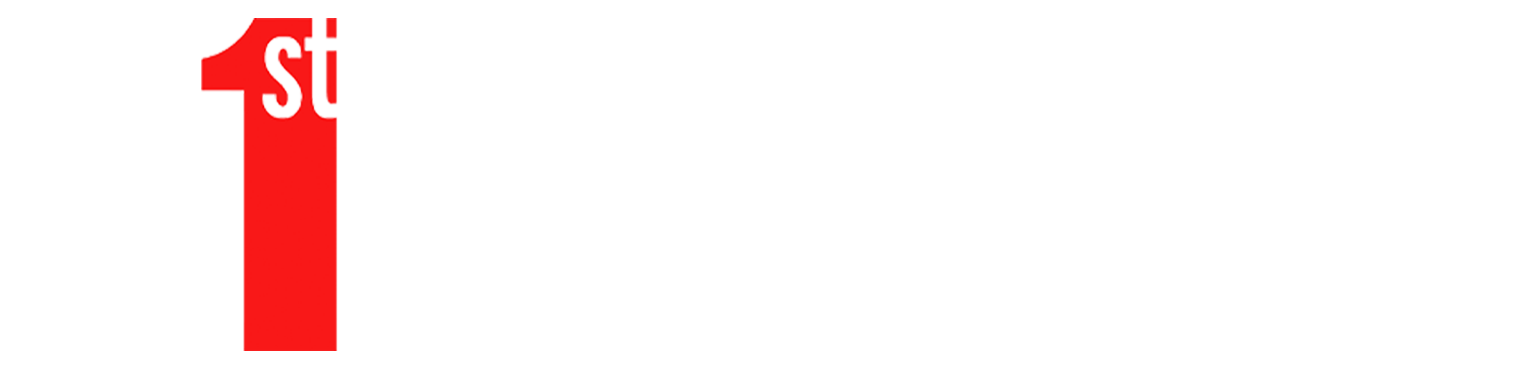 Number One IPTV Provider